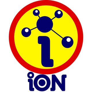 Логотип @cerebrology - 🧠 Нейрохакинг - это Дима Юс Нейробиолог про Долголетие Нейробиология и Биохакинг
