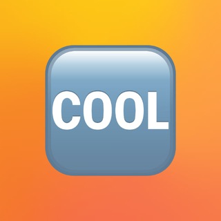 Логотип @ceremony_rapeh - .