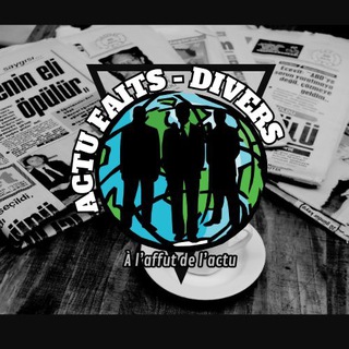 Логотип @cerfia_a - Infogramℹ️