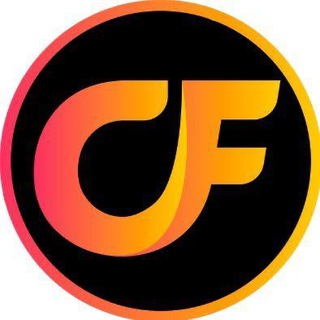 Логотип @cerfiafra - CerfiaFR