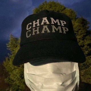 Логотип @cerkesovxan - .