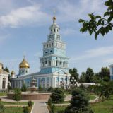 Логотип @cerkovnaya_yarmarka - ….