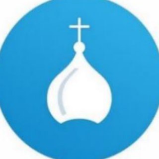 Логотип @cerkvach - Ц е р к в а ч