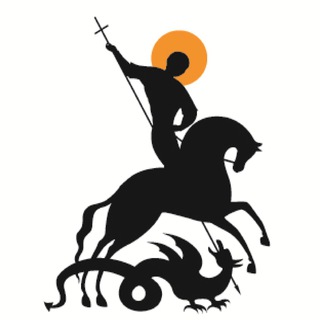 Логотип @cerkvarium - Cerkvarium