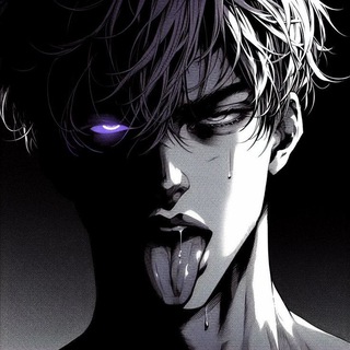 Логотип @cerltael - Kala