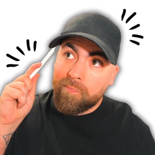 Логотип @ceronuevecuarentayuno -  Tu Hora Apple