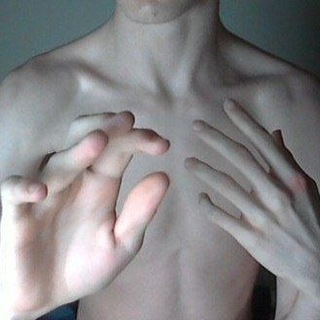 Логотип @cerpar69 - ₊꒰``serpar'rrr !! 🎐🍚︵꒷₊˚ ⊹