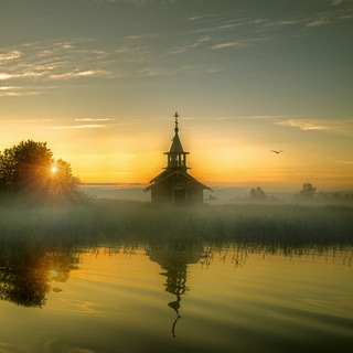 Логотип @certainmind - Факты и мысли