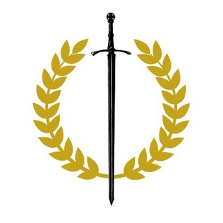 Логотип @certamendeutsch - Certamen DE