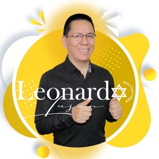 Логотип @certificacionconpnl - AIDER GLOBAL INTERNATIONAL 🌏