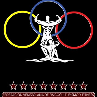 Логотип @certificacionesfvfc - FVFC