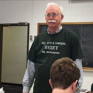 Логотип @certificate2211 - CERTIFICATE