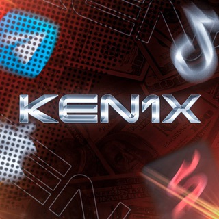 Логотип @certificatescarletipa - Ken1x | Сертфикаты