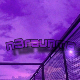 Логотип @certificatescheats - 🎅🧛Заработок с Tinkoff🧛🎅