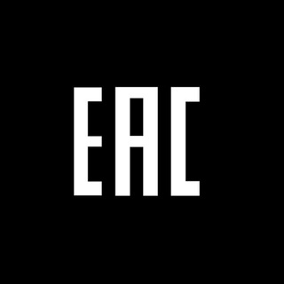 Логотип @certification_rus - Сертификация / Декларация / Отказное письмо