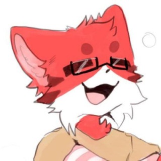 Логотип @certifiedforklift - сертифицированный грузоподъемник