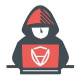 Логотип @certikorg_in_russian - certikorg_in_russian