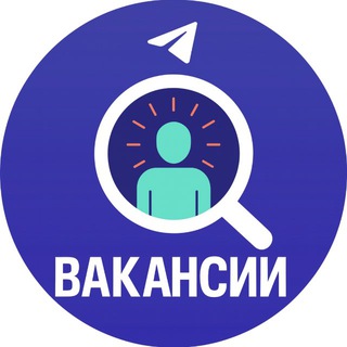 Логотип @certwork - CertWork - вакансии фриланс | удаленная работа