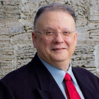 Логотип @cesar_vidal - Cesar Vidal