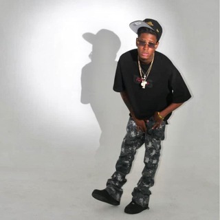 Логотип @cesarithopues - 🎙️Cesarito Pues 🎶