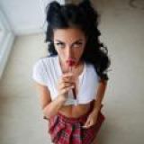 Логотип @cesarphotoshop - Услуги дизайна⚡️