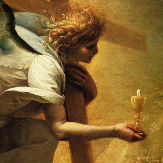 Логотип @cesartorresr - 🥂 César Torres