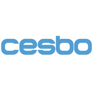 Логотип @cesbo_ru - cesbo_ru