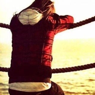 Логотип @cesdy - ха-ха_ха