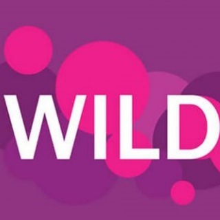 Логотип @ceshbe - Скидки, кэшбэк на WB OZON