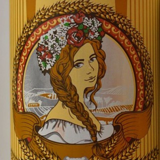 Логотип @ceskapivnice - Česká pivnice