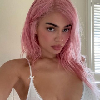 Логотип @ceskkkkkk - cesktinaꧦ