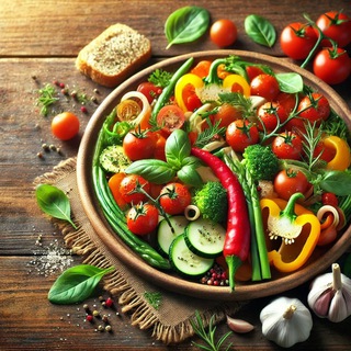 Логотип @cestelegabmp - Вкусный маршрут