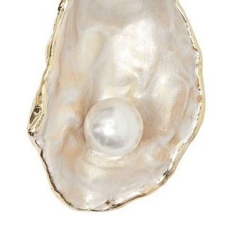 Логотип @cestlafindumonde - fin du monde