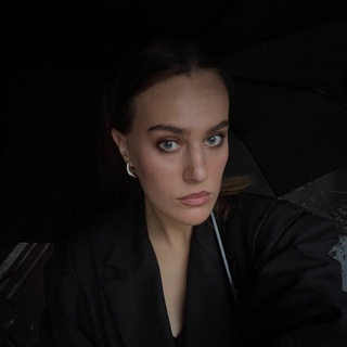 Логотип @cestlebrio - 𝐧𝐨𝐭𝐞𝐬 𝐝𝐞 𝐥'𝐚𝐫𝐜𝐡𝐢𝐭𝐞𝐜𝐭𝐞!