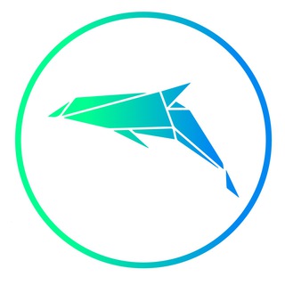 Логотип @cetanetwork - Ceta Network