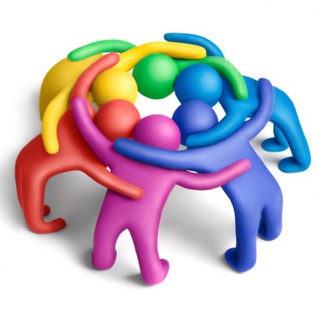 Логотип @cetcop - CET🌐Community of Practice