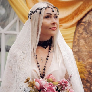 Логотип @cetevouvkaif - Лайфстайл с Наталией Жук