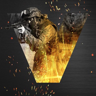 Логотип @cetkod - Четко и по делу 🇷🇺