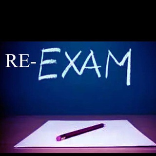 Логотип @cetnews - CET News