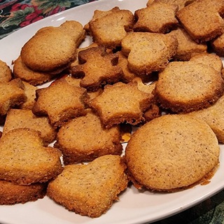 Логотип @cetogen - Кетогенная диета Канал