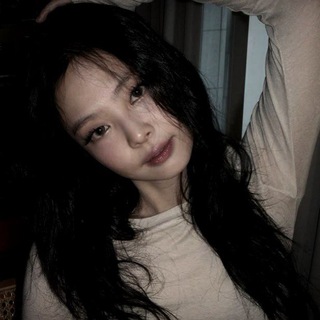 Логотип @cetutos - Bluff