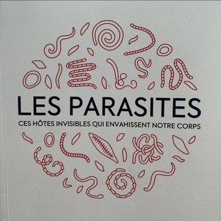 Логотип @ceuxquinousgouvernement - Ceux Qui Nous Gouvernent