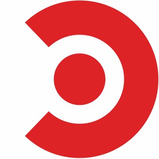 Логотип @cevrn36 - Центр эффективности