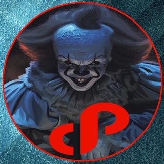 Логотип @cewrimpici - 𝐂𝐞𝐯𝐫𝐢𝐦𝐏𝐢𝐜𝐢 │𝐒𝐢𝐥 𝐁𝐚𝐬𝐭𝐚𝐧