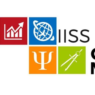 Логотип @cezzimoro - CEZZIMORO STUDENTI E FAMIGLIE