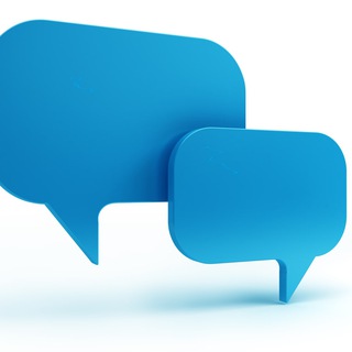 Логотип @cf_btc_review - Отзывы | Crypto Future ™