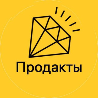 Логотип @cf_product - Карьерный Цех — продакты