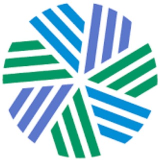 Логотип @cfa_l1 - CFA Level 1 2025