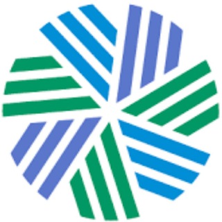 Логотип @cfa_l3 - CFA Level 3 2025