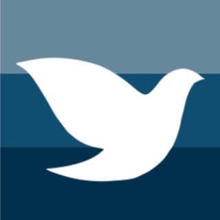 Логотип @cfarrus - Центр апологетических исследований